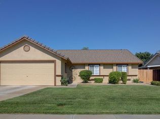 2029 Hastings Dr, Los Banos, CA 93635