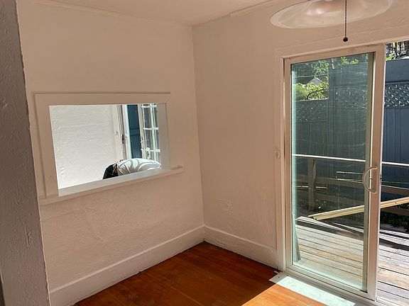 4th image of 1950 Whitmore Ave APT 14