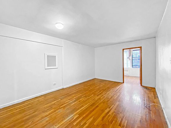 3rd image of 42-26 81st St #6M