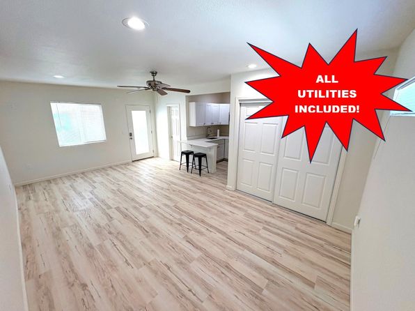 44785 San Luis Rey Ave #B