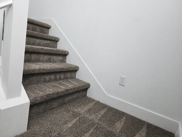 2434 Explorador Dr — Photo 11
