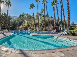 680 N Ashurst Ct UNIT I204, Palm Springs, CA 92262