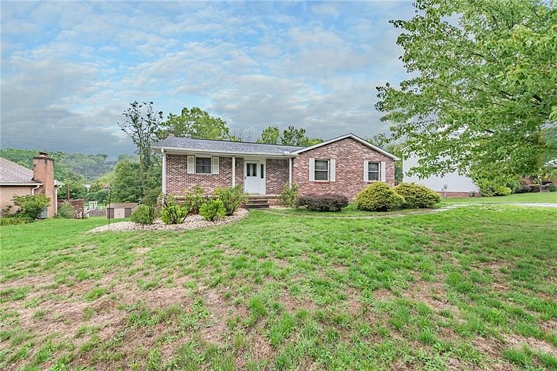 1st image of 236 Limberline Dr