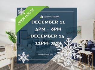 135 Connaught Ave #543-0301, London, ON N5Y3A5