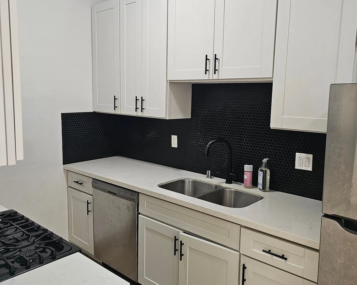 6439 Orange Street — Photo 4
