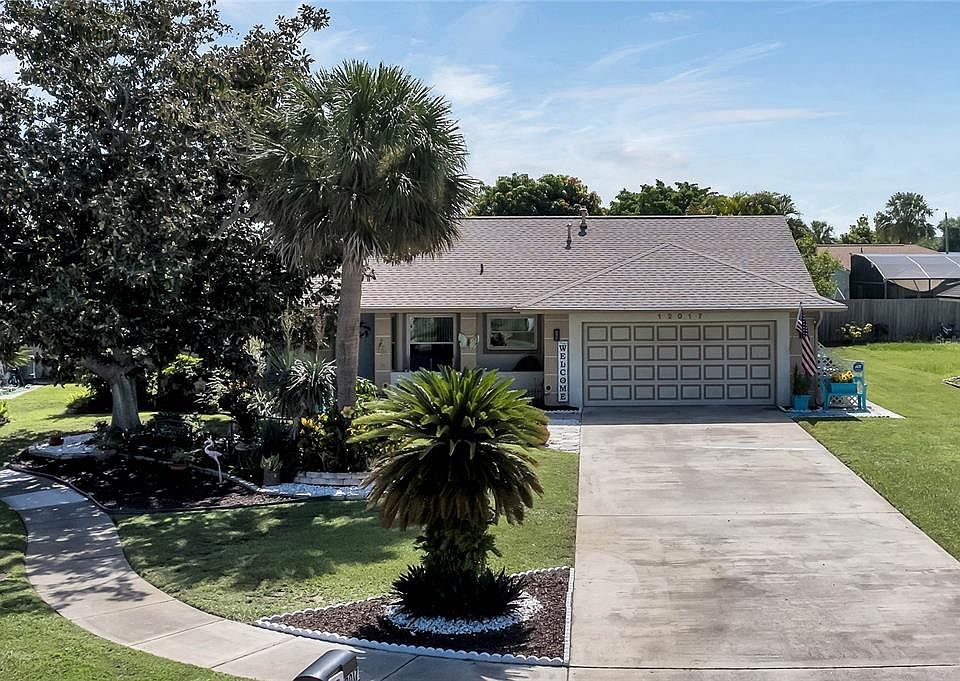 1st image of 12017 Saffron Ct