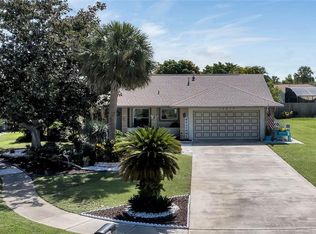 12017 Saffron Ct, Orlando, FL 32837