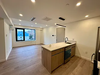 Rented by JB Mac Real Estate Inc.