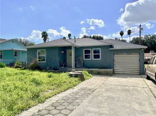 3532 Verde St, Riverside, CA 92504