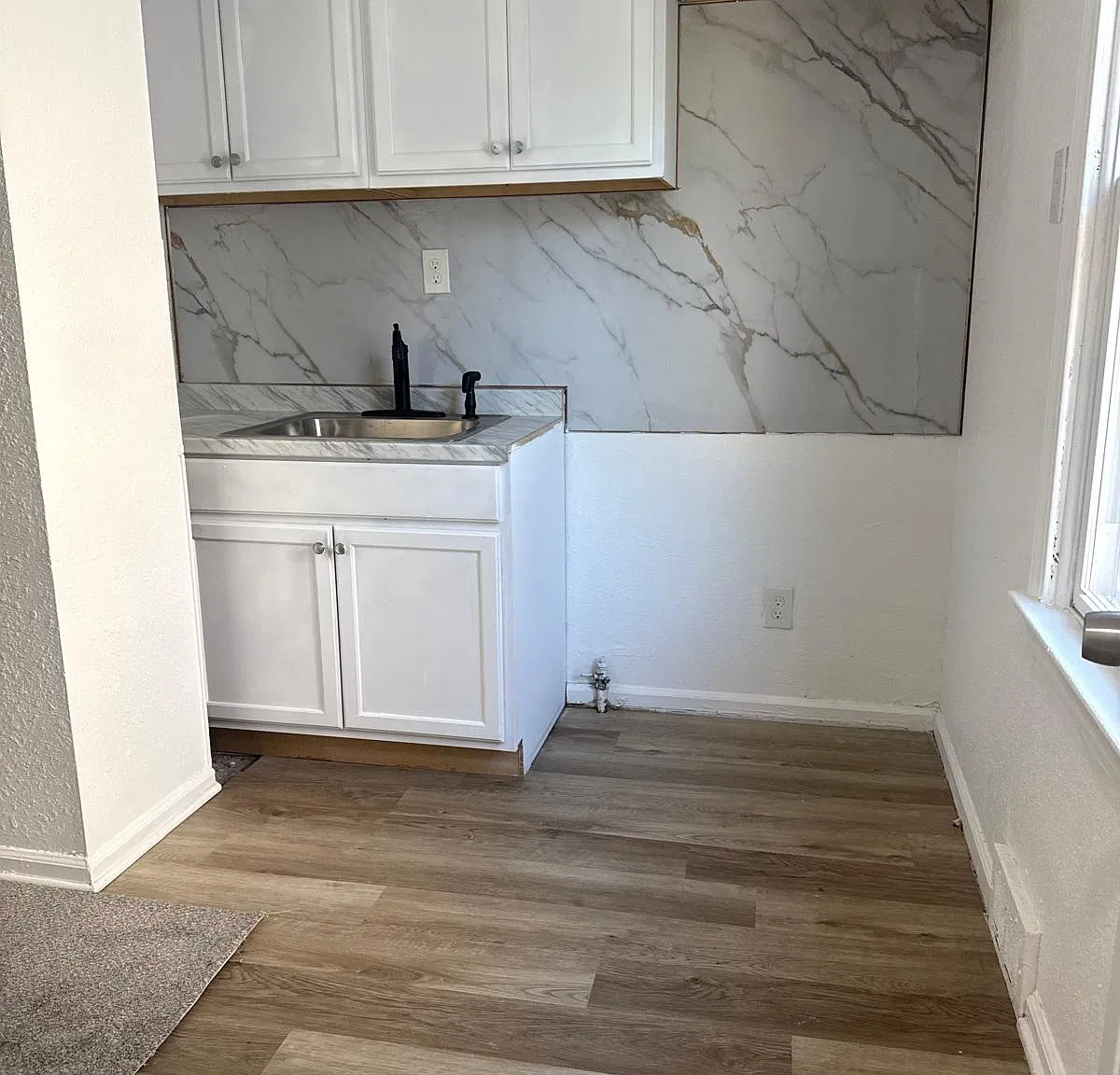 3 bed, 1208 sqft, $1,400 — Photo 4