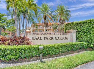 6770 Royal Palm Blvd APT 210L, Margate, FL 33063