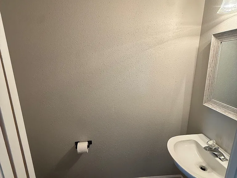 2880 Woodlands Park Ct #2880 — Photo 14
