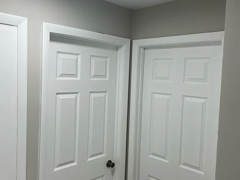 240 San Juan Cir — Photo 23
