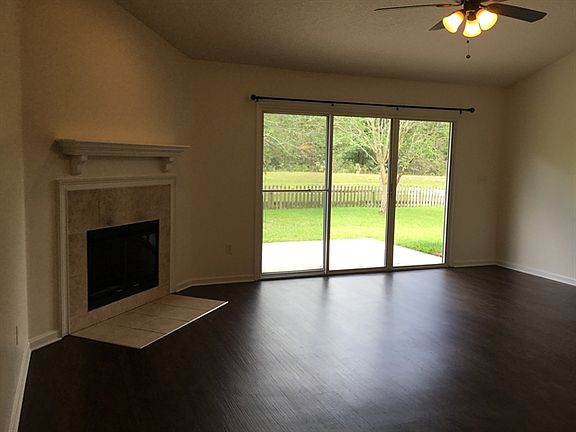 4th image of 753 New Wales Ln