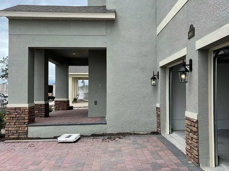 8941 Sonoma Coast Dr — Photo 2