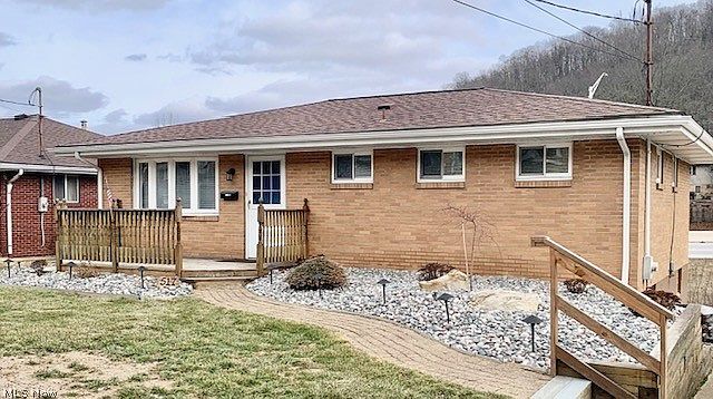 1st image of 517 E Fernwood Dr