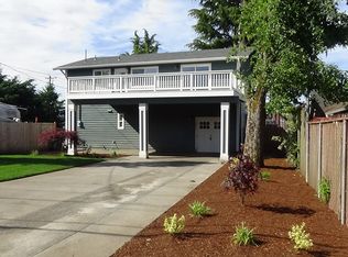 10661 Main St NE, Donald, OR 97020