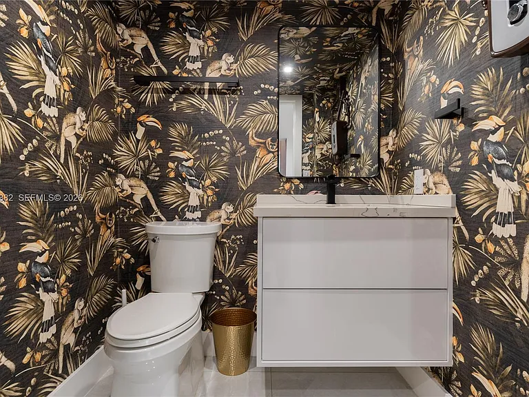 5601 N Ocean Dr — Photo 20