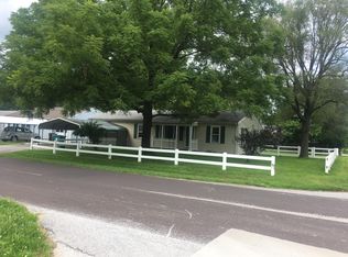 1901 W Lynn St, Springfield, MO 65802