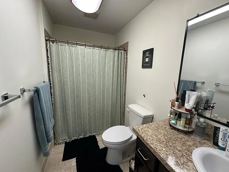 2221 Professor Ave #2 — Photo 6