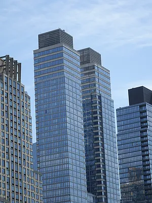 Rented by Keller Williams NYC | media 21