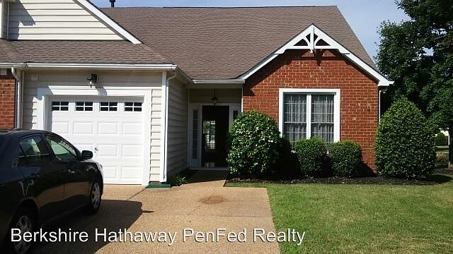 1st image of 5472 Fuller Dr