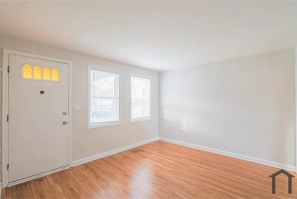 7200 Conley St — Photo 5