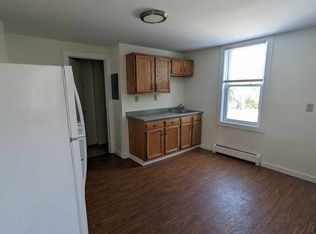 287 Pine St APT 2S, Manchester, NH 03103