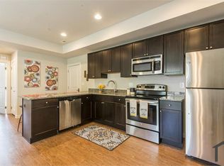 545 E Wister St #310, Philadelphia, PA 19144
