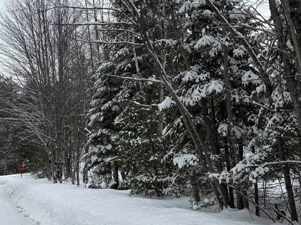 Lot 4 Catterall Road, Lisbon, NH 03585