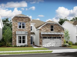 14 Hydrangea Dr, Township Of Manalapan, NJ 07726