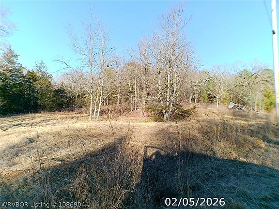 4th image of 1019 Duncan Rd