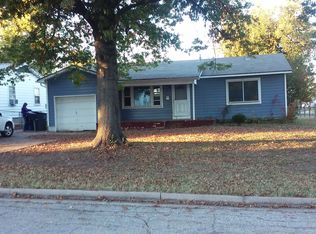 8963 E Newton St, Tulsa, OK 74115