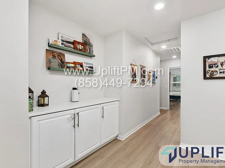 1362 Palo Verde Way — Photo 13