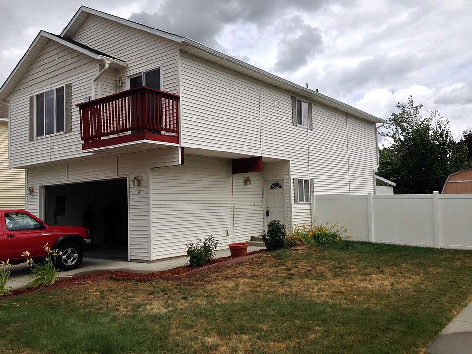 1st image of 931 S Aspen St