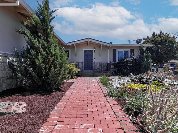 4th image of 889 Laguna Street