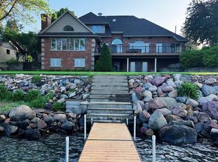 1314 Shoreway Rd, Storm Lake, IA 50588