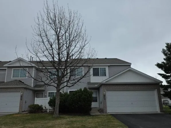 1227 Elmwood Ave, Shakopee, MN 55379