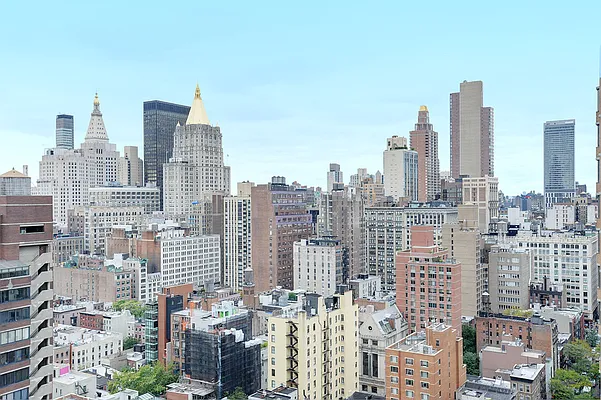 Sold by Demsker Realty | media 21
