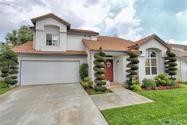 1st image of 34341 Bella Vista Dr