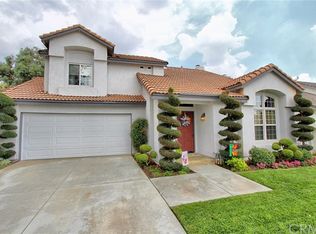 34341 Bella Vista Dr, Yucaipa, CA 92399