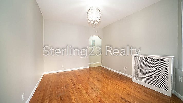 1st image of 28-05 43rd St #9A