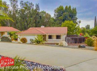 1341 Austin Ct, Vista, CA 92083