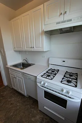 Rented by Hatuka Properties | media 3
