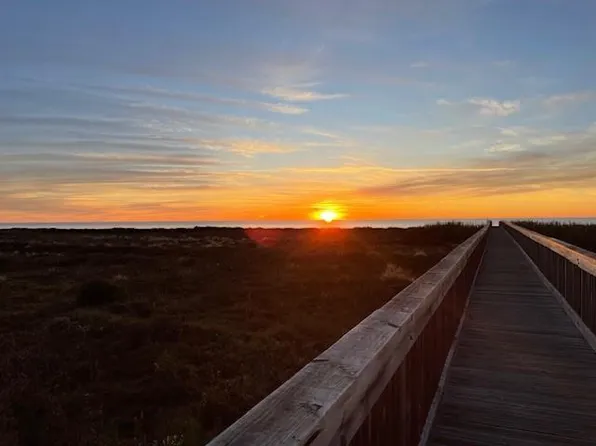 4147 Great Blue Heron Dr, Galveston, TX 77554