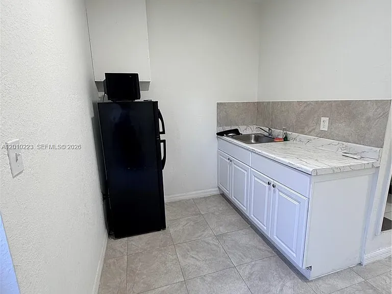 9860 SW 161st Ave #0 — Photo 4
