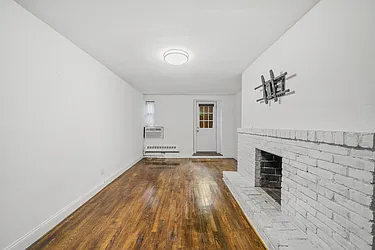 Rented by Vector New York, LLC