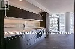 2 bed, $2,700 — Photo 2