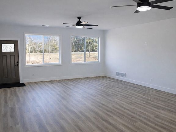 2nd image of 9299 Wise Rd