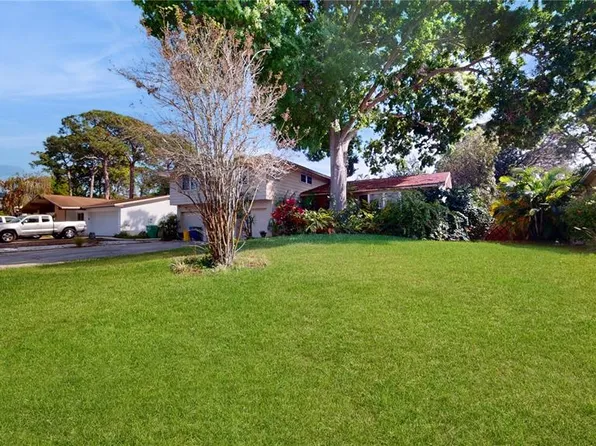 14218 85th Ave, Seminole, FL 33776